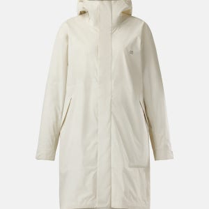 [코오롱스포츠][KOLON SPORT]남녀공용 레인코트(JWJJX26251CRE)