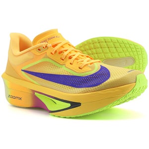 나이키 줌 플라이 6 (FN8454-800)