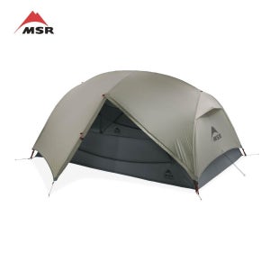 [롯데백화점] 랩 MSR 허바허바 LT 3 13938 LE1218948821