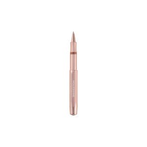 [몰스킨] 몰스킨X카웨코 알루미늄 수성펜 - 로즈골드 0.7mm