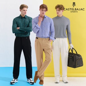 광고 메인 이미지