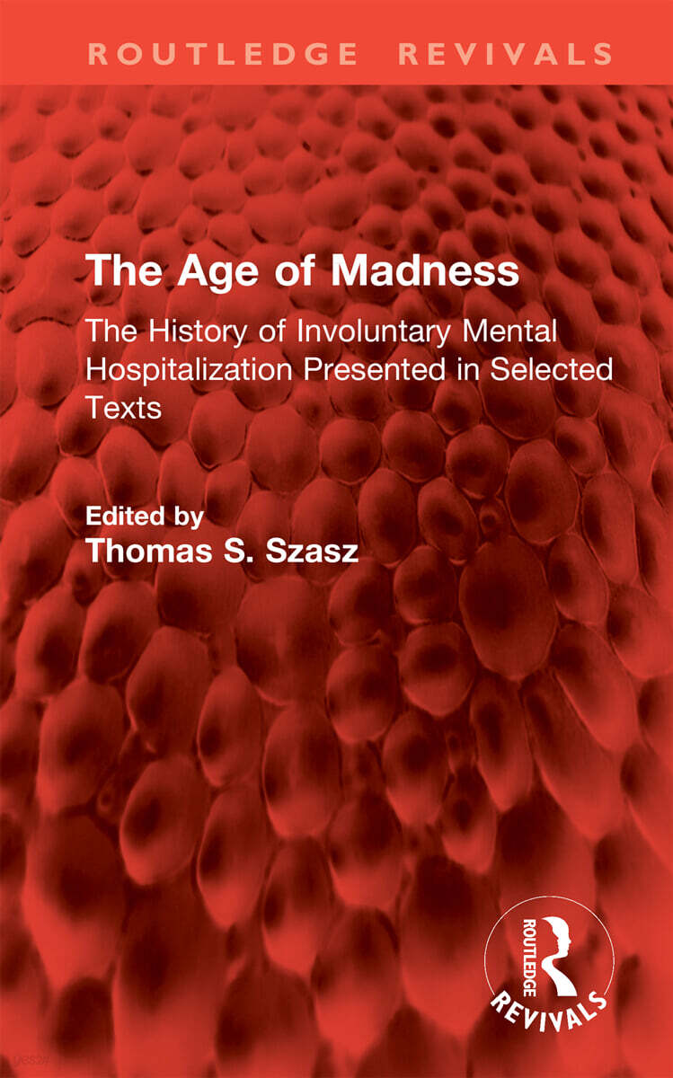 9781041268628
