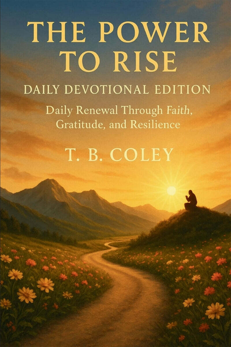 9798295651991