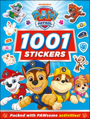 9780008755539