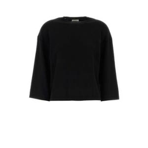 [케이트]  니트 FW25 9854500K500 200 6279594