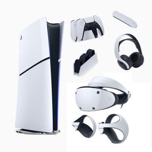 광고 메인 이미지