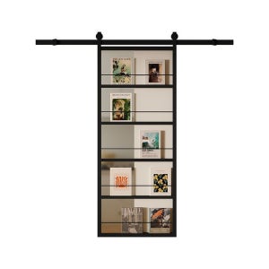 광고 메인 이미지