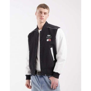 광고 메인 이미지