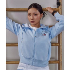 광고 메인 이미지