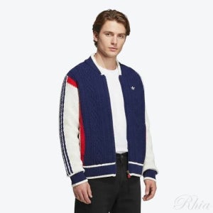 광고 메인 이미지