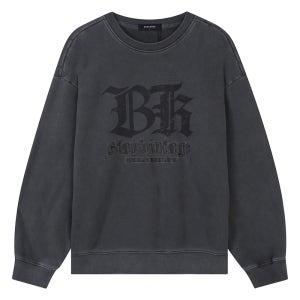 버커루 3단쭈리 그래픽 MTM(B243TS310P)