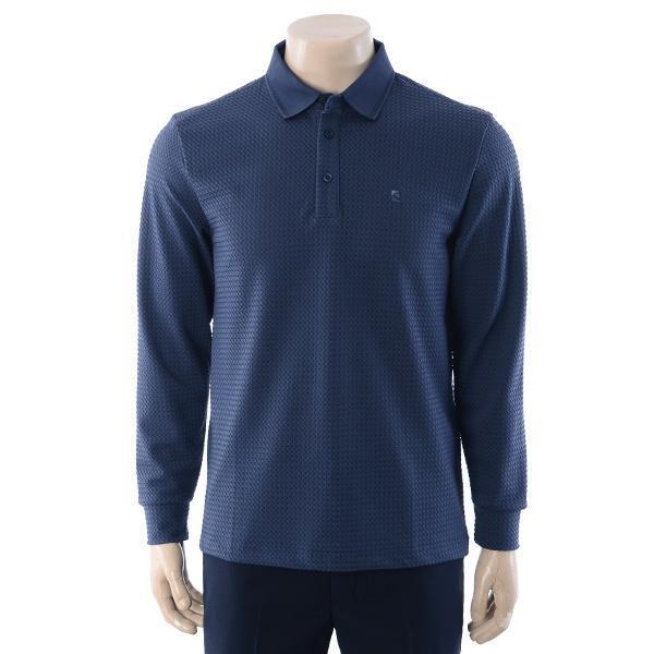 피에르가르뎅아쥬비딸에멀씨옹