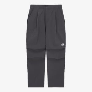 (노스페이스) 노스페이스바지 UQC NP6NR24A 남성 홀드 팬츠