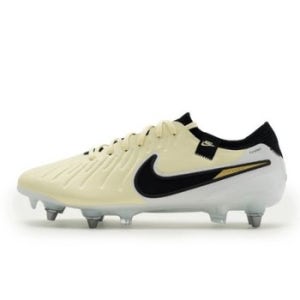 축구화 ZQC FN7283-700 티엠포 레전드 10 엘리트 SG PRO P