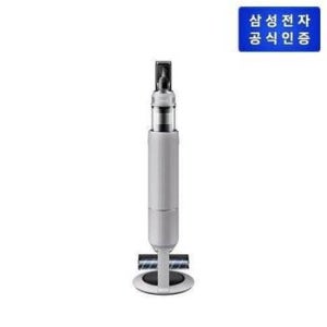 [쓱설치] Bespoke AI 제트 Lite 청소기 VS28D950AIA