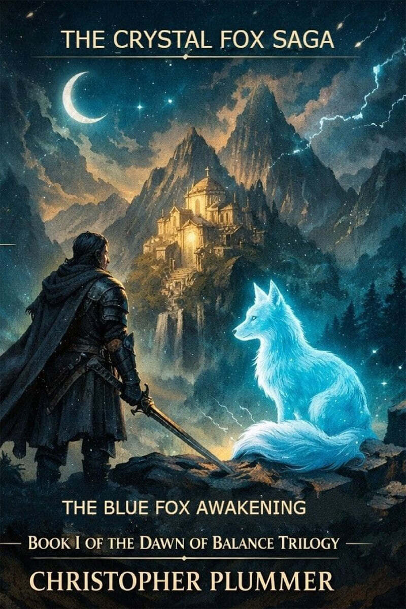9798993043760