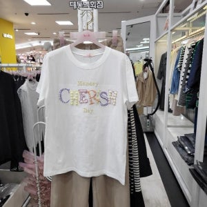 수스 DP01 체리 S232NTS469