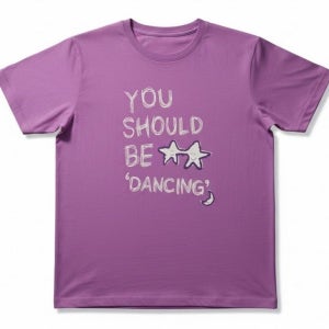 [롯데백화점] 뱅뱅 여성 ( 귀여움 주의보 ) 레터링 반팔 티셔츠 (NTM529) LE1221292622