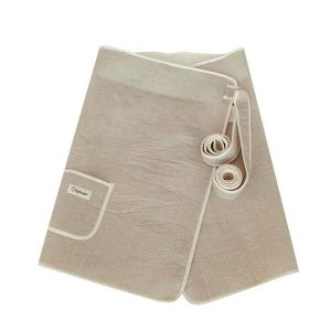 주식회사 브이와이 JH4P887R_51GQ일자형 사계절 7부 1P 아기 옛날 포대기 (29890955A)