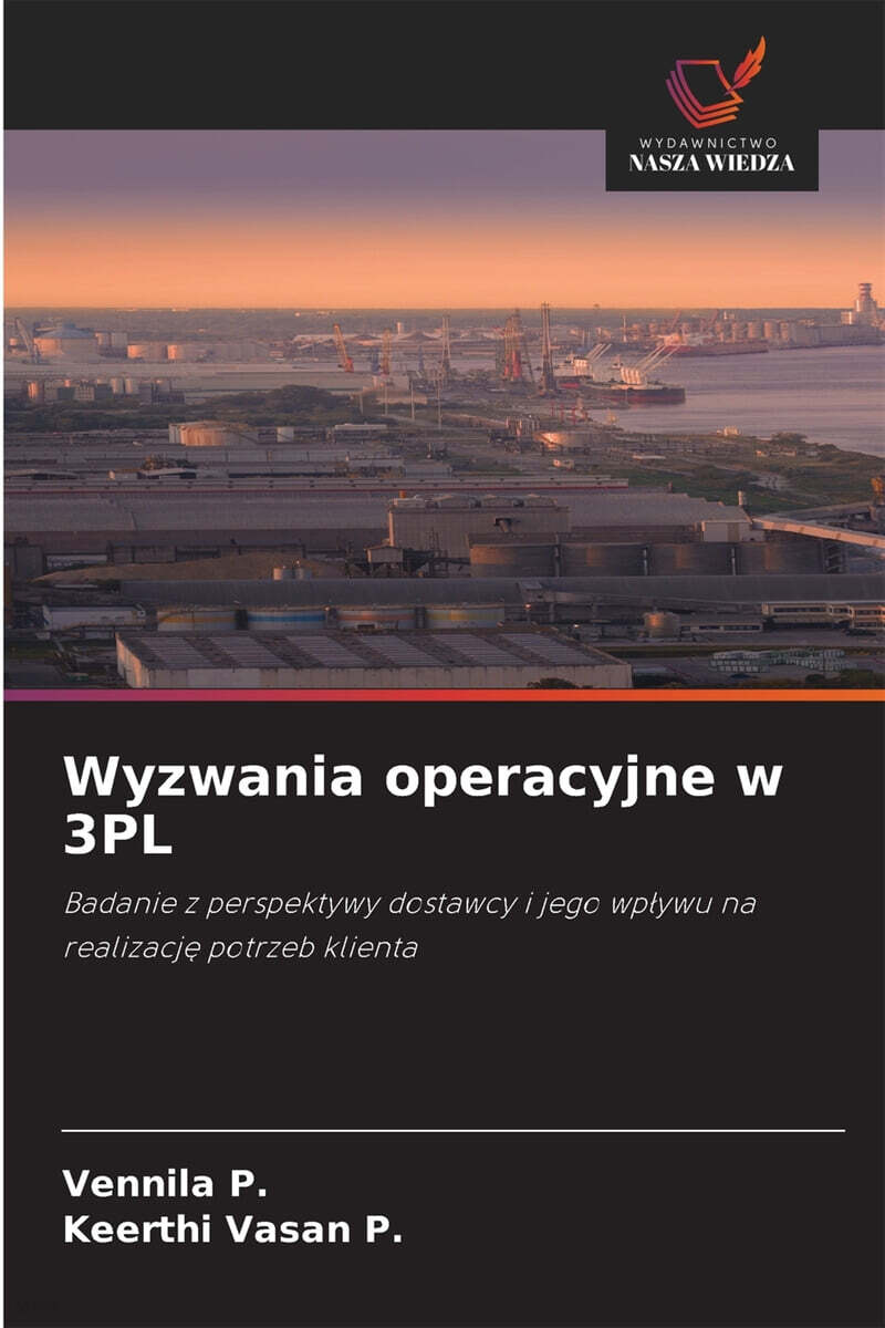 9786209740206