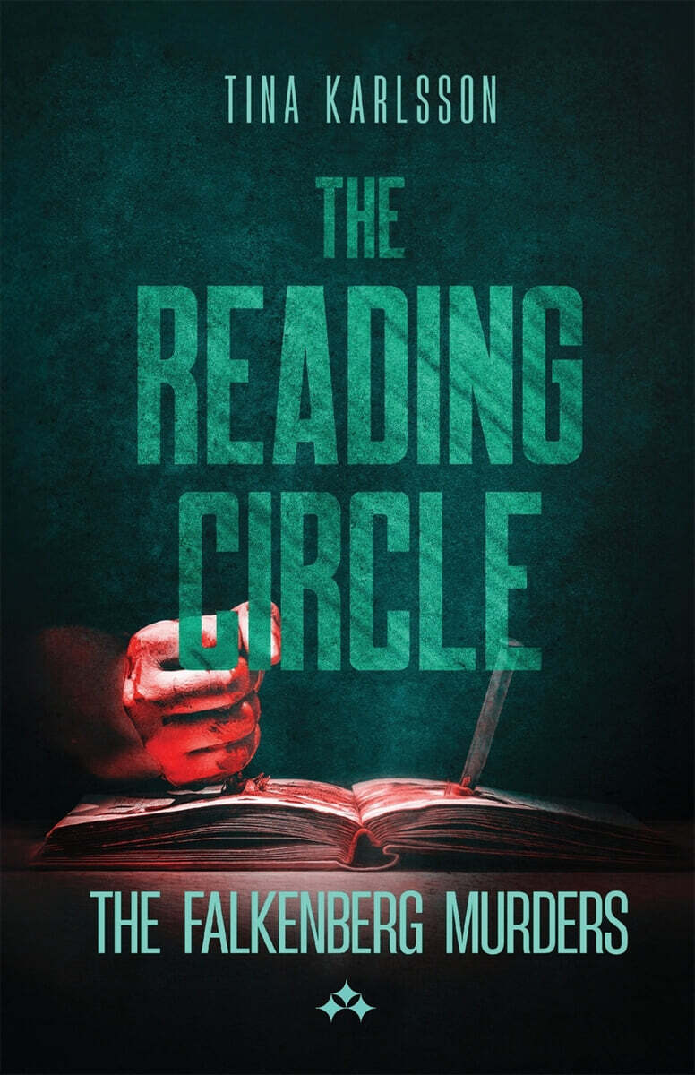 9789198913347