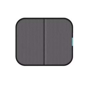 [새상품] 밸런스온 베타젤 포터블 시트 P86991