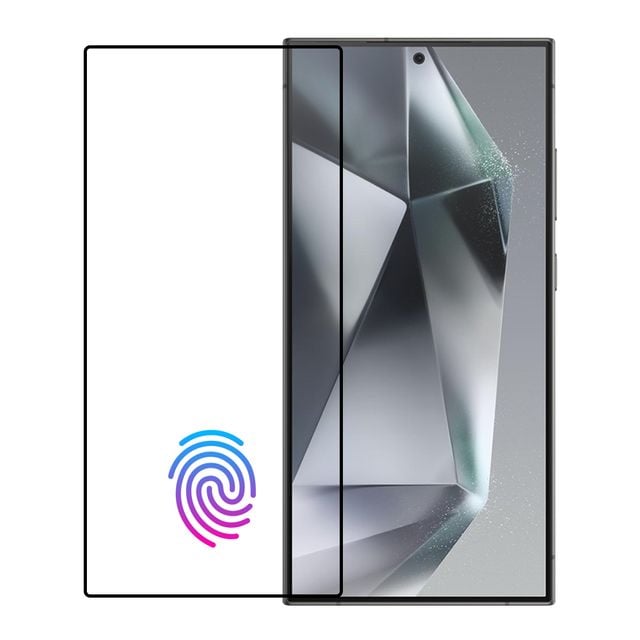 갤럭시 Z 폴드3 강화유리 보호필름