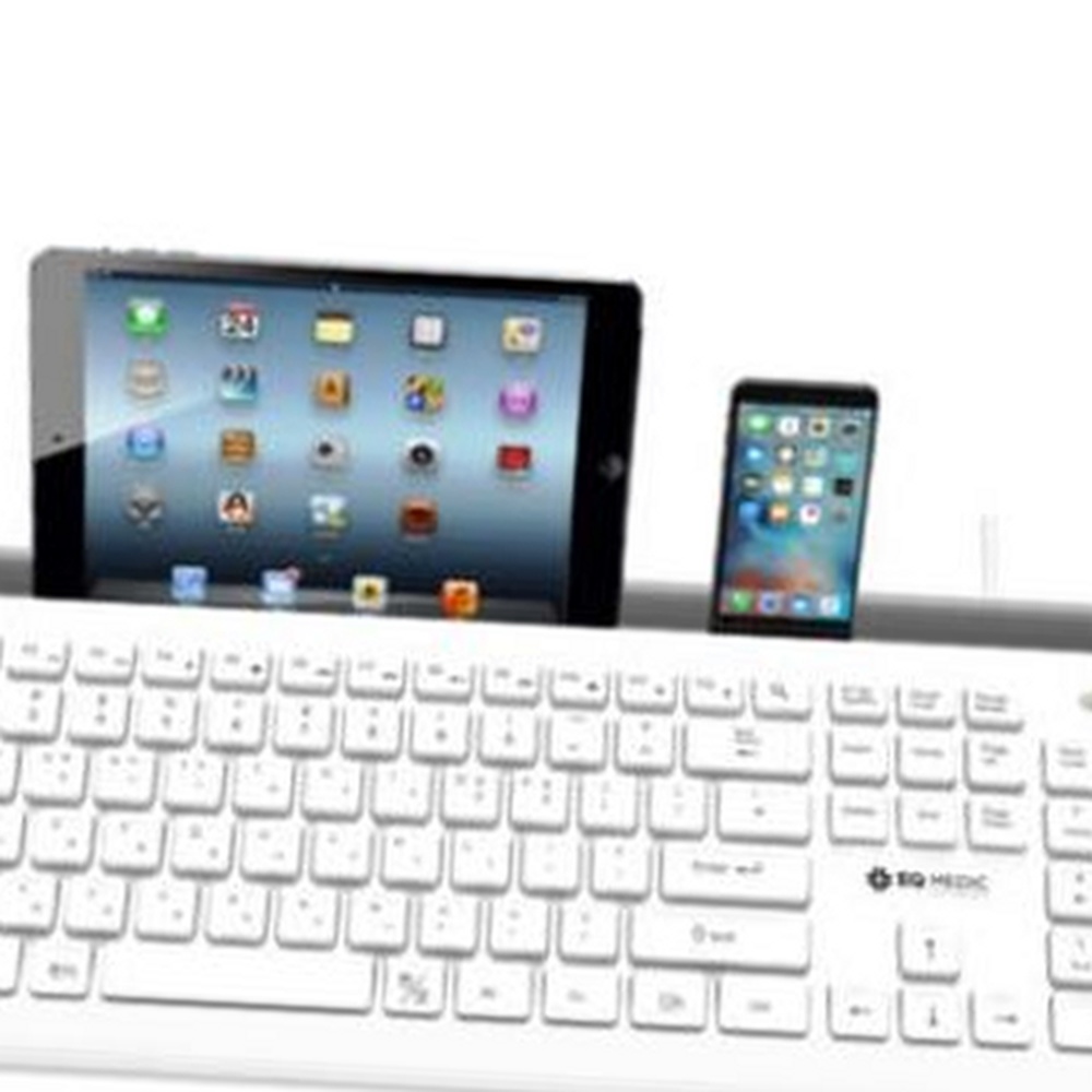 AIZO 클래식 키보드