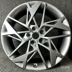 광고 메인 이미지