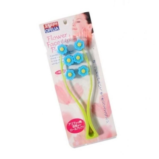 [하프클럽/셀러허브 가전]턱 맛사지 페이스 V라인-P390961055