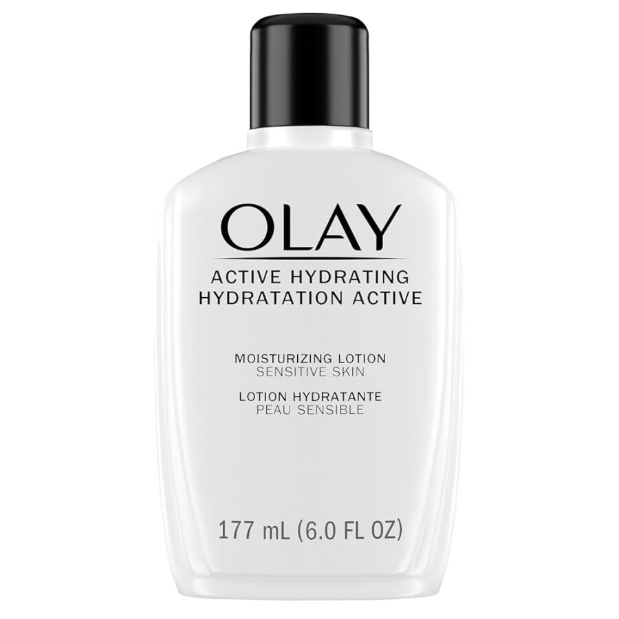 오션화이트벡터에멀션