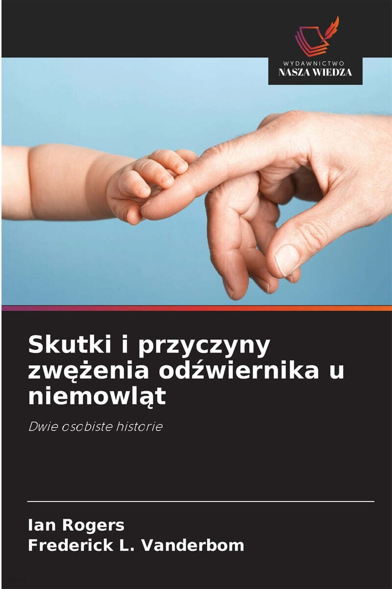 9786209709494