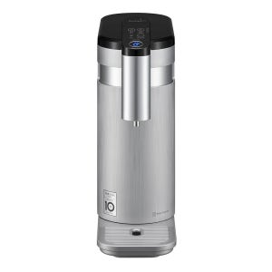 [롯데백화점] LG전자 [LG전자/WD325AS] LG WD305AS 냉정수기 실버 LE1221289905