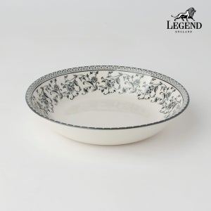 [롯데백화점] 레전드 잉글랜드 애스터 찬기 대 LE1221287081