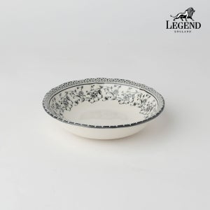 [롯데백화점] 레전드 잉글랜드 애스터 찬기 중 LE1221287074