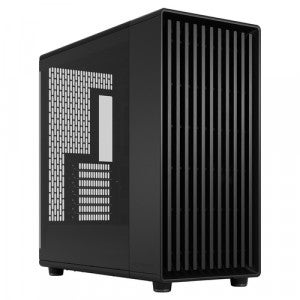 Fractal Design North XL Momentum Edition (블랙)