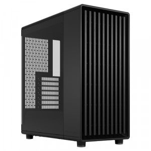 Fractal Design North Momentum Edition (블랙)