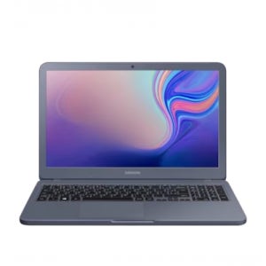 삼성 노트북5 15.6인치 NT551EBE i5-8265U사무용 인터넷용 작업용 초가성비 추천Win11Pro정품