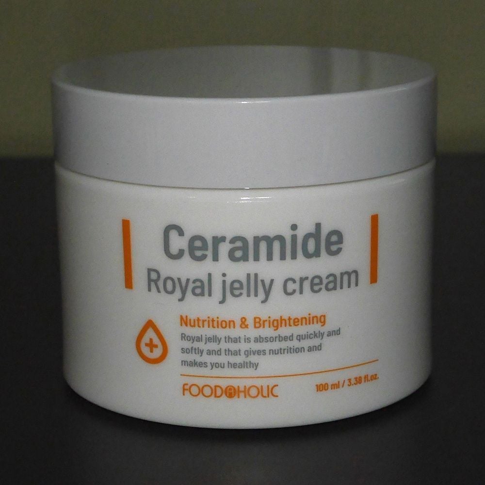 젤리스킨비비크림