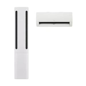 LG 휘센 AI 오브제컬렉션 쿨 프로 에어컨 2in1 (4시리즈)  FQ17GC4ED2 [전국무료배송/기본설치비 포함/실외기 포함]