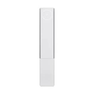 LG 휘센 AI 오브제컬렉션 뷰I 에어컨 싱글 (3시리즈) 매립배관형 FQ17FV3ED1M [전국무료배송/기본설치비 포함/실외기 포함]