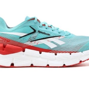 [롯데백화점] 리복 플로트직 X1 남녀공용 런닝화 RESO5EN2U LE1221256541