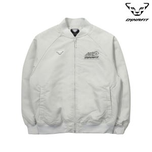 [롯데백화점] 다이나핏 남녀공용 MESSINA 메시나 바시티 패딩안감 자켓 YUP24122 LE1221277518