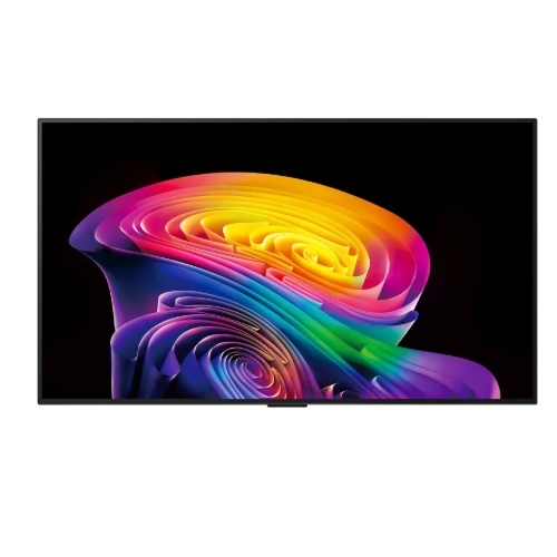 LG전자 2026 올레드 evo AI 120cm(48인치) (OLED48C6KNA), 스탠드 대표 이미지