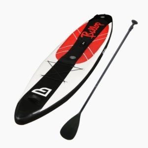 스탠드업 패들보드 풀세트