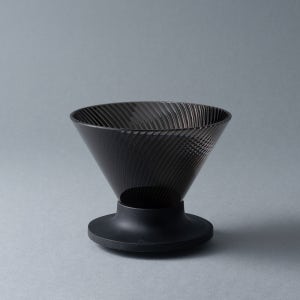 하리오 네오 드리퍼 02 V60