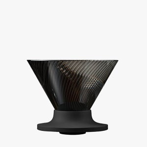 하리오 네오 드리퍼 02 V60