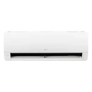 LG 휘센 벽걸이에어컨 SQ07GJ3WES [전국무료배송/기본설치비 포함/실외기 포함]