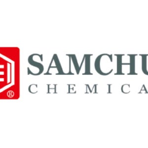 76-59-5 Bromothymol blue GR 25g 000B0554 Samchun