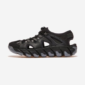 머렐 MERRELL 마이포 익스플로러 시브 J038476